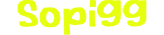 Sopi99